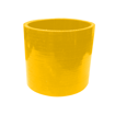 Silicon Reducer [76mm - 76mm]