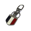 Keyrings - Country Flag