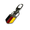 Keyrings - Country Flag