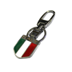 Keyrings - Country Flag