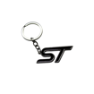 ASSORTED Keyrings