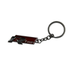 ASSORTED Keyrings