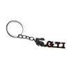 ASSORTED Keyrings