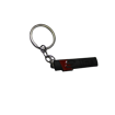 ASSORTED Keyrings