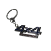 ASSORTED Keyrings