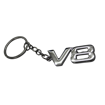 ASSORTED Keyrings