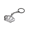 ASSORTED Keyrings