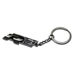 ASSORTED Keyrings