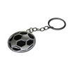 ASSORTED Keyrings