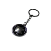 ASSORTED Keyrings