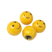 EMOJi Valve Caps