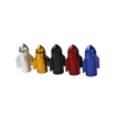 Rocket Valve Caps