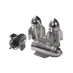 Rocket Valve Caps