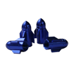 Rocket Valve Caps