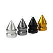 valve-caps