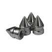 valve-caps