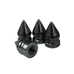 valve-caps