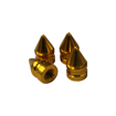 valve-caps
