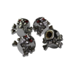 Ghost Valve Caps