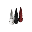 bullet-valve-caps-short