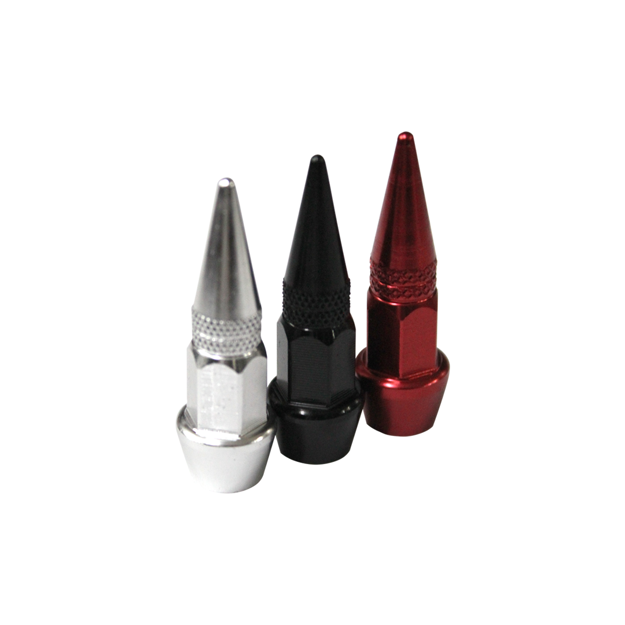 bullet-valve-caps-short