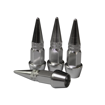 bullet-valve-caps-short