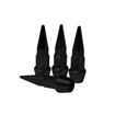 bullet-valve-caps-short