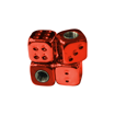 Dice Valve Caps