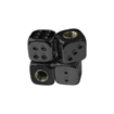 Dice Valve Caps