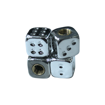 Dice Valve Caps
