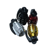 Grenade Valve Caps