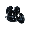 Grenade Valve Caps