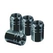 Valve Caps