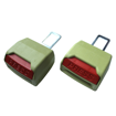 Universal Seat Belt Cancellor