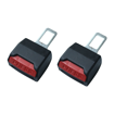 Universal Seat Belt Cancellor