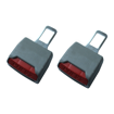 Universal Seat Belt Cancellor