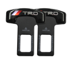 Universal Seat Cancellor