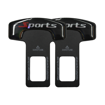 Universal Seat Cancellor