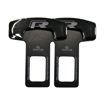 Universal Seat Cancellor