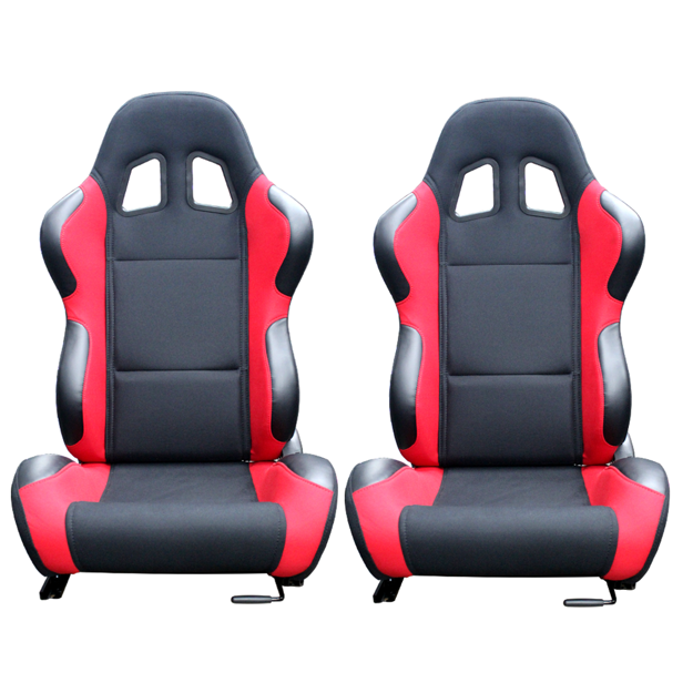 racing-seats-black-red