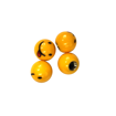 EMOJi Valve Caps