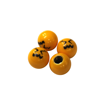 EMOJi Valve Caps
