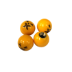 EMOJi Valve Caps