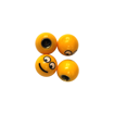 EMOJi Valve Caps