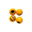 EMOJi Valve Caps