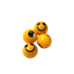EMOJi Valve Caps