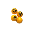 EMOJi Valve Caps