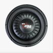 Star Sound SSW-F10-4150 10" Flat SVC Subwoofer (4150W)