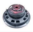 Star Sound SSW-F10-4150 10" Flat SVC Subwoofer (4150W)