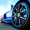 Rim Guard